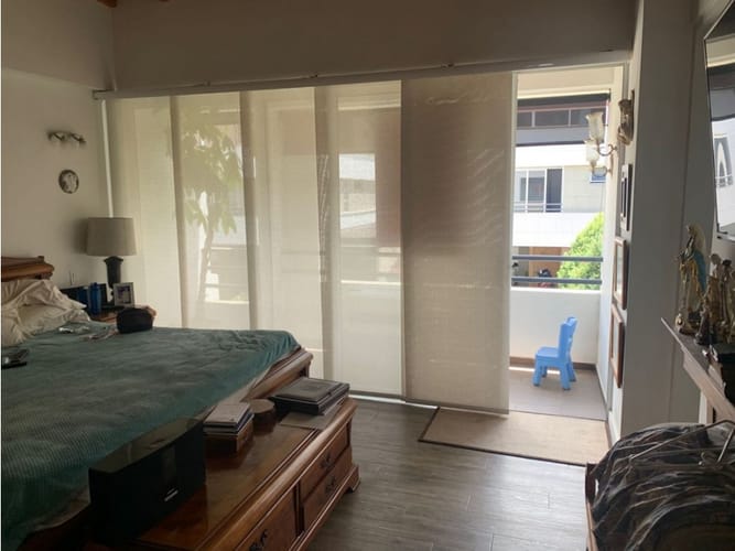 Casa de 3 alcobas en venta en Centro, Rionegro, 250 m² · foto 5 de 11