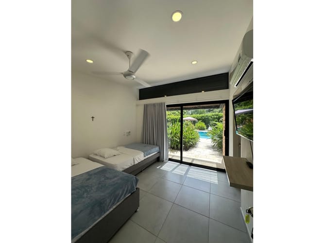 Casa de 4 alcobas en venta en Urbanizacion Arcoiris, Medellín, 280 m² · foto 15 de 16