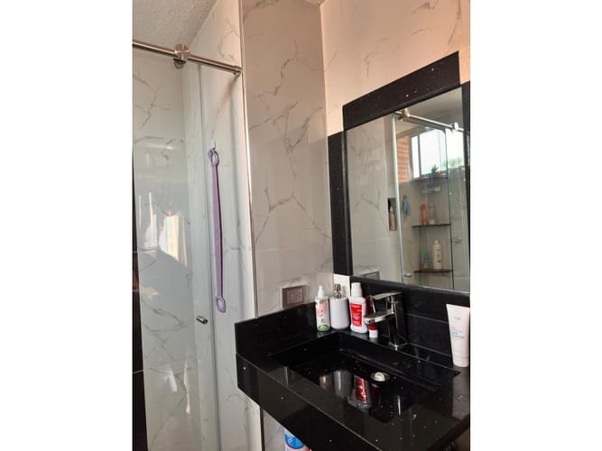 Apartamento de 4 alcobas en venta en Urbanizacion Altos De Torremolinos, Medellín, 250 m² · foto 5 de 24