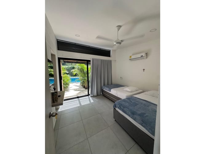 Casa de 4 alcobas en venta en Urbanizacion Arcoiris, Medellín, 280 m² · foto 16 de 16
