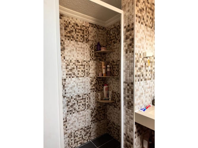 Apartamento de 4 alcobas en venta en Urbanizacion Altos De Torremolinos, Medellín, 250 m² · foto 7 de 24