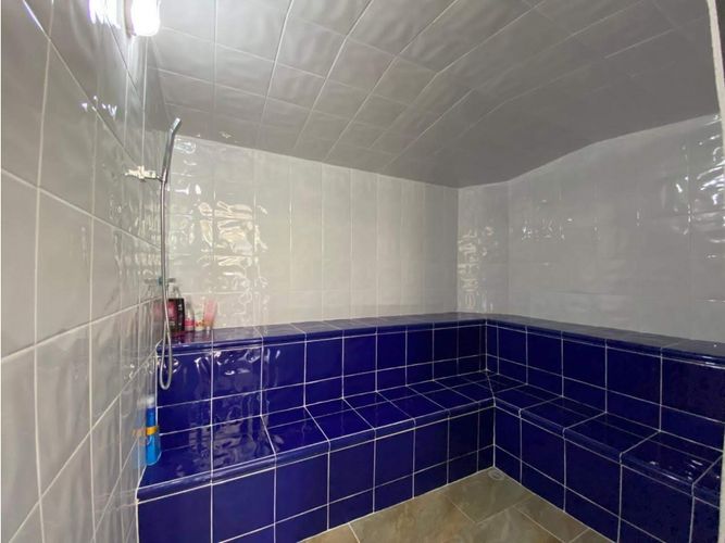 Casa de 5 alcobas en venta en Los Balsos, Medellín, 620 m² · foto 22 de 23