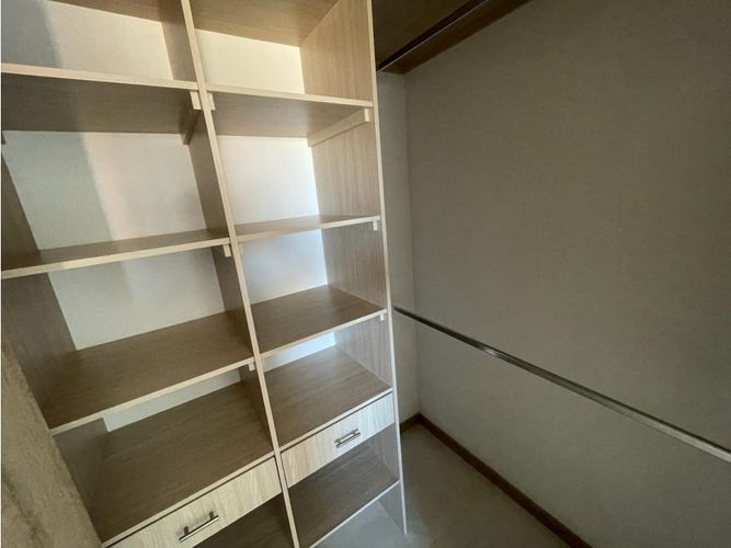 Apartamento de 3 alcobas en venta en Barro Blanco, Rionegro, 68 m² · foto 11 de 11