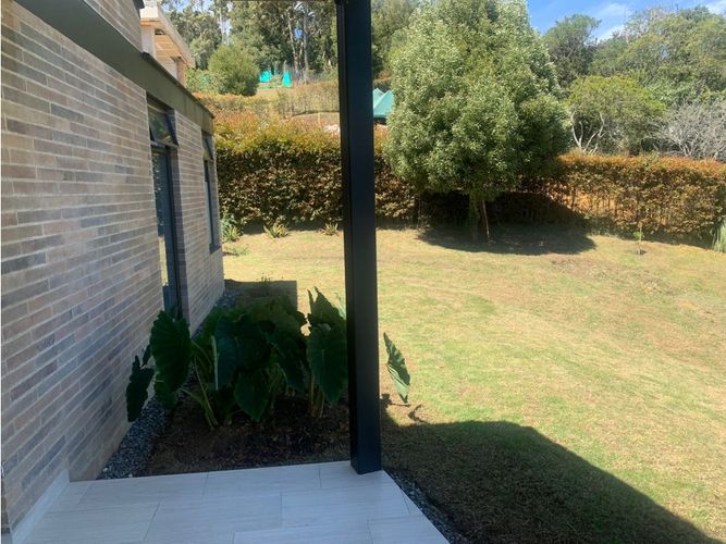 Casa de 4 alcobas en venta en Pantanillo, Medellín, 260 m² · foto 8 de 24