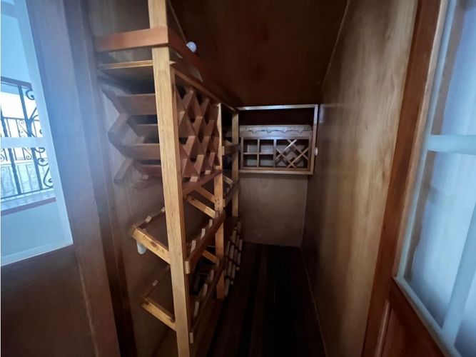 Casa de 3 alcobas en venta en Patio Bonito, Medellín, 261 m² · foto 15 de 21