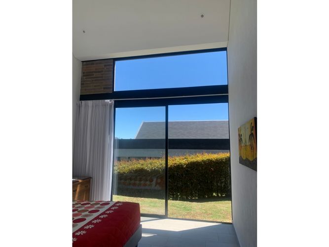 Casa de 4 alcobas en venta en Pantanillo, Medellín, 260 m² · foto 23 de 24