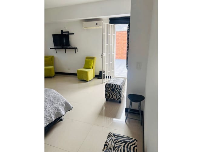 Apartamento de 2 alcobas en venta en San Lucas, Medellín, 127 m² · foto 7 de 18