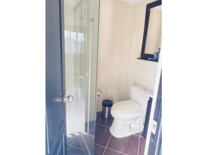 Apartamento de 2 alcobas en venta en San Lucas, Medellín, 127 m² · foto 10 de 18