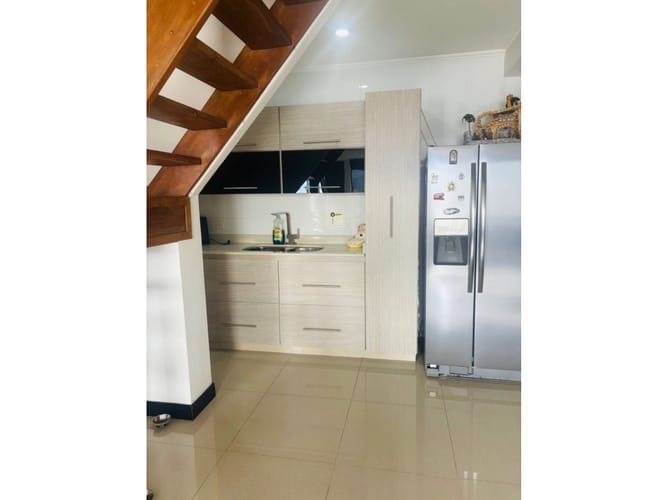 Apartamento de 2 alcobas en venta en San Lucas, Medellín, 127 m² · foto 15 de 18