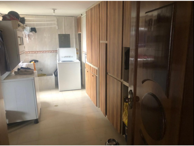 Apartamento de 4 alcobas en venta en El Poblado, Rionegro, 300 m² · foto 5 de 24