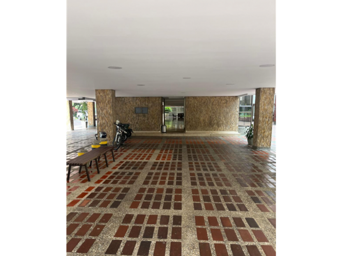Apartamento de 4 alcobas en venta en El Poblado, Rionegro, 300 m² · foto 6 de 24