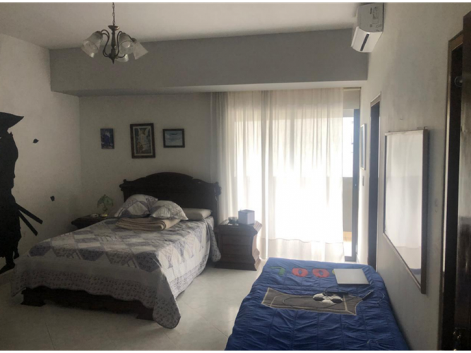 Apartamento de 4 alcobas en venta en El Poblado, Rionegro, 300 m² · foto 8 de 24