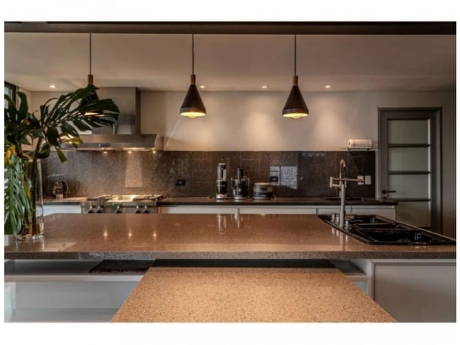 Casa de 4 alcobas en venta en Mesa, Envigado, 680 m² · foto 2 de 10