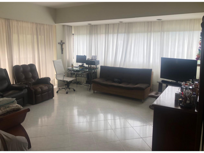 Apartamento de 4 alcobas en venta en El Poblado, Rionegro, 300 m² · foto 11 de 24