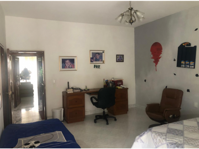 Apartamento de 4 alcobas en venta en El Poblado, Rionegro, 300 m² · foto 12 de 24