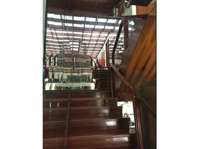 Apartamento de 4 alcobas en venta en El Poblado, Rionegro, 300 m² · foto 14 de 24
