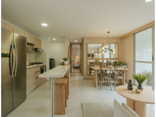 $510.000.000 en San Jose De Manzanillo