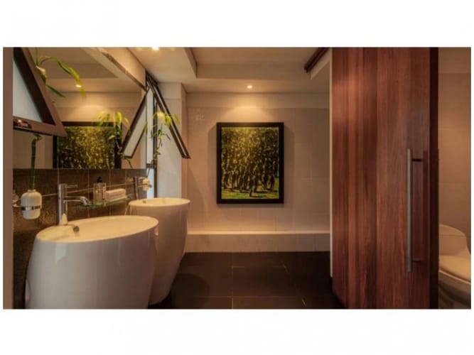 Casa de 4 alcobas en venta en Mesa, Envigado, 680 m² · foto 9 de 10