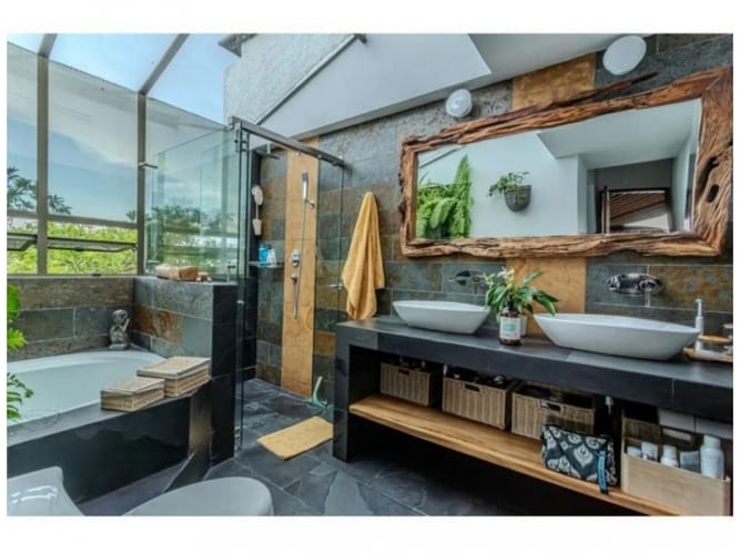 Casa de 4 alcobas en venta en Mesa, Envigado, 680 m² · foto 10 de 10