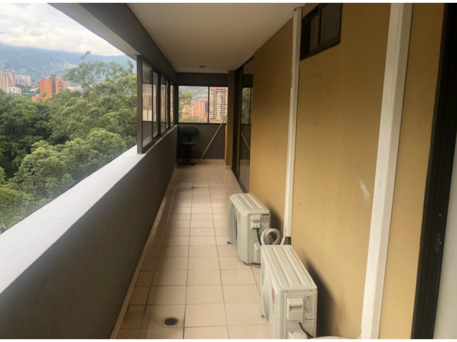 Apartamento de 4 alcobas en venta en El Poblado, Rionegro, 300 m² · foto 18 de 24
