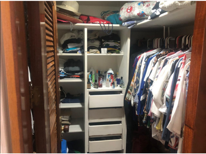 Apartamento de 4 alcobas en venta en El Poblado, Rionegro, 300 m² · foto 20 de 24
