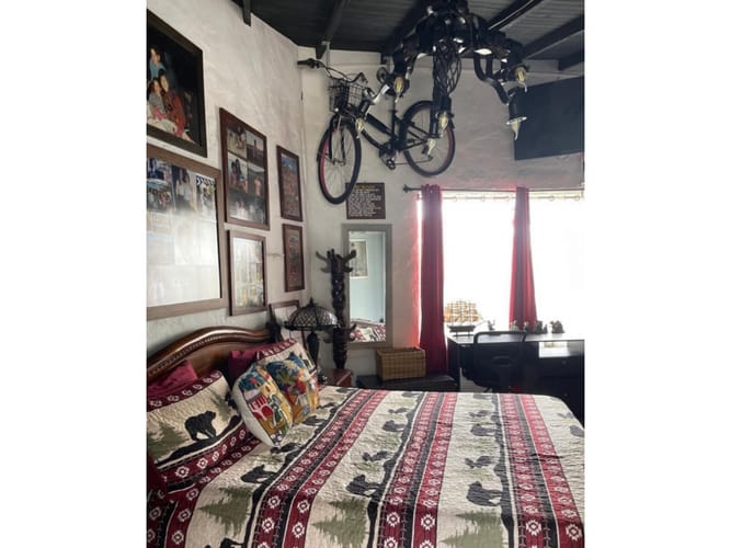 Casa de 4 alcobas en venta en El Retiro, 450 m² · foto 8 de 22