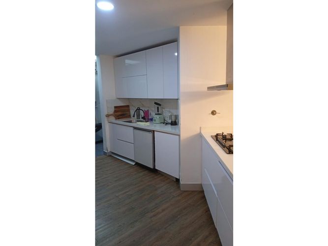 Casa de 3 alcobas en venta en Llano Grande, Rionegro, 416 m² · foto 3 de 10
