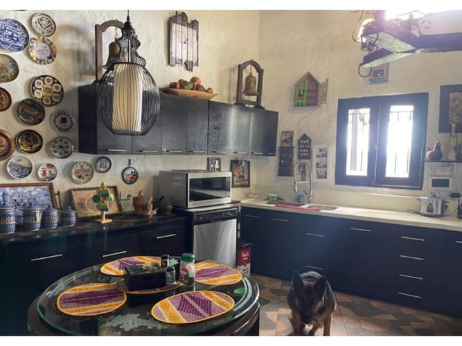 Casa de 4 alcobas en venta en El Retiro, 450 m² · foto 10 de 22