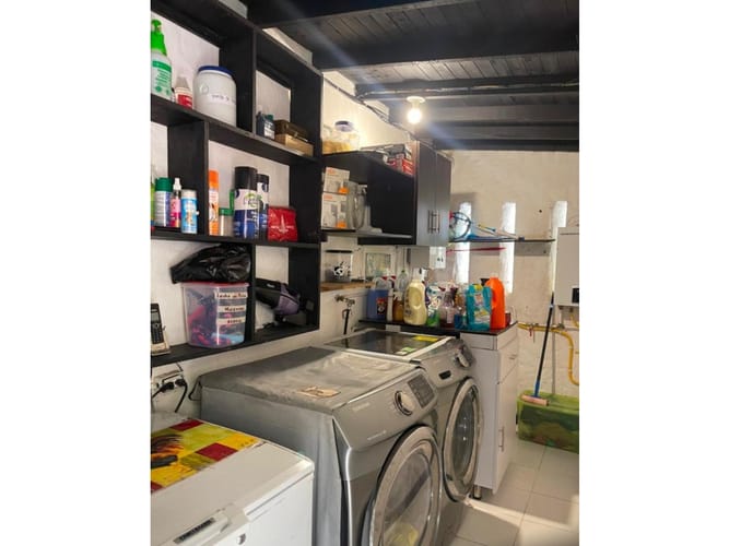 Casa de 4 alcobas en venta en El Retiro, 450 m² · foto 13 de 22