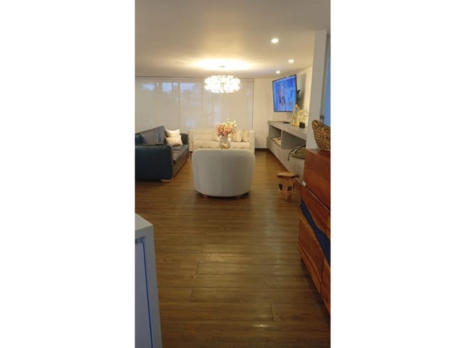 Casa de 3 alcobas en venta en Llano Grande, Rionegro, 416 m² · foto 7 de 10