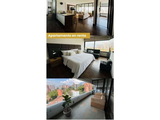 Casa de 4 alcobas en venta en El Retiro, 450 m² · foto 14 de 22