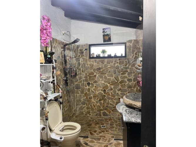 Casa de 4 alcobas en venta en El Retiro, 450 m² · foto 15 de 22