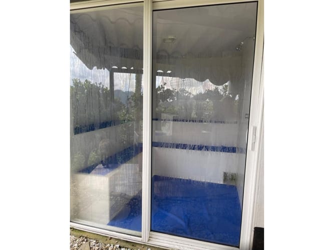 Casa de 4 alcobas en venta en El Retiro, 450 m² · foto 16 de 22