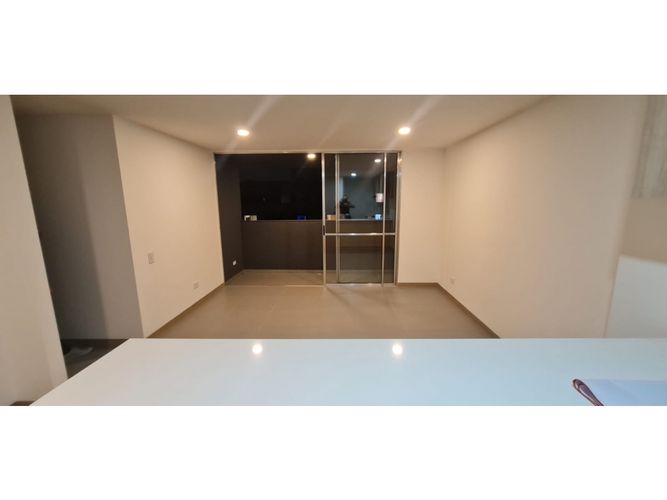 Apartaestudio en venta en Shellmar, Medellín, 83 m² · foto 6 de 20