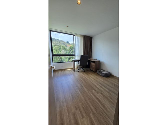 Apartamento de 2 alcobas en venta en Sajonia, Rionegro, 107 m² · foto 9 de 13