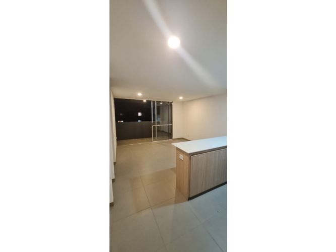 Apartaestudio en venta en Shellmar, Medellín, 83 m² · foto 7 de 20