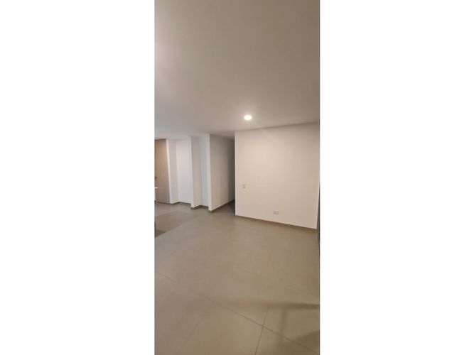 Apartaestudio en venta en Shellmar, Medellín, 83 m² · foto 8 de 20