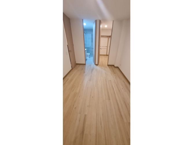 Apartaestudio en venta en Shellmar, Medellín, 83 m² · foto 9 de 20