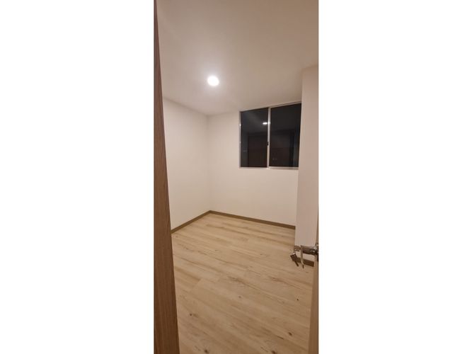 Apartaestudio en venta en Shellmar, Medellín, 83 m² · foto 10 de 20