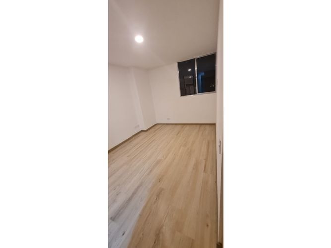 Apartaestudio en venta en Shellmar, Medellín, 83 m² · foto 11 de 20