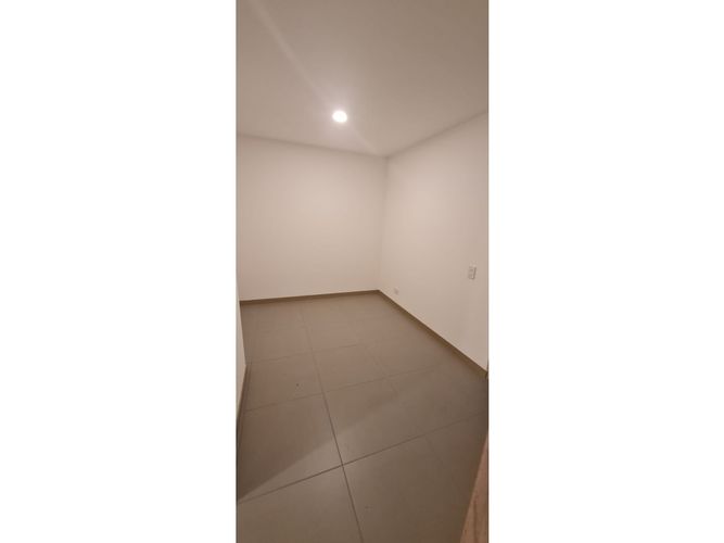 Apartaestudio en venta en Shellmar, Medellín, 83 m² · foto 12 de 20