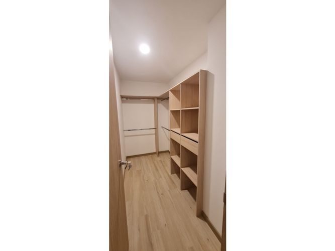 Apartaestudio en venta en Shellmar, Medellín, 83 m² · foto 13 de 20