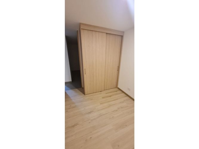 Apartaestudio en venta en Shellmar, Medellín, 83 m² · foto 14 de 20