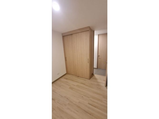 Apartaestudio en venta en Shellmar, Medellín, 83 m² · foto 15 de 20