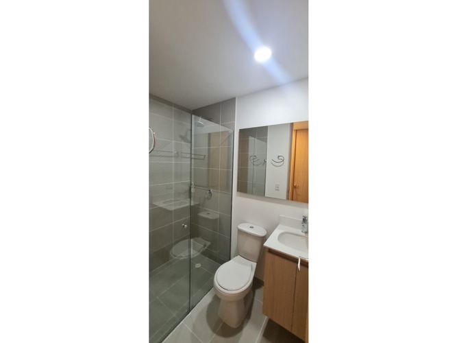 Apartaestudio en venta en Shellmar, Medellín, 83 m² · foto 16 de 20