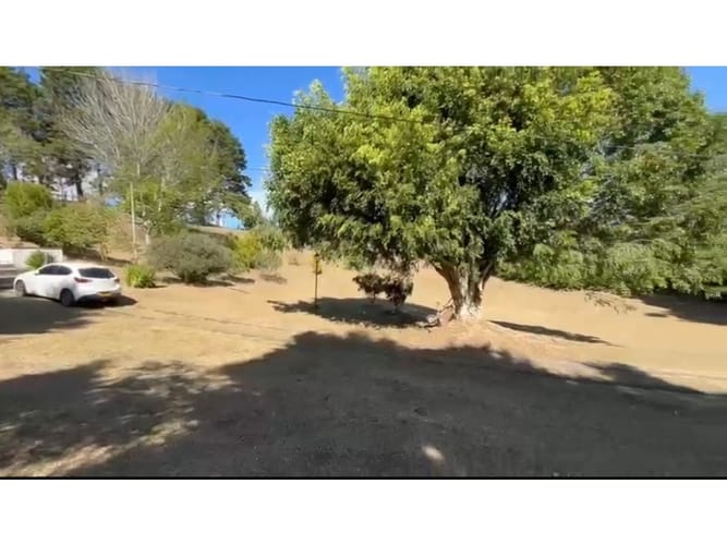 Casa de 3 alcobas en venta en El Porvenir, Guarne, 130 m² · foto 10 de 12