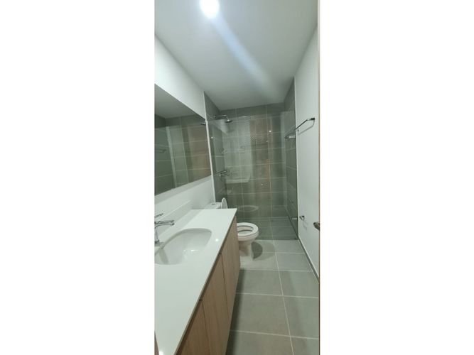Apartaestudio en venta en Shellmar, Medellín, 83 m² · foto 17 de 20