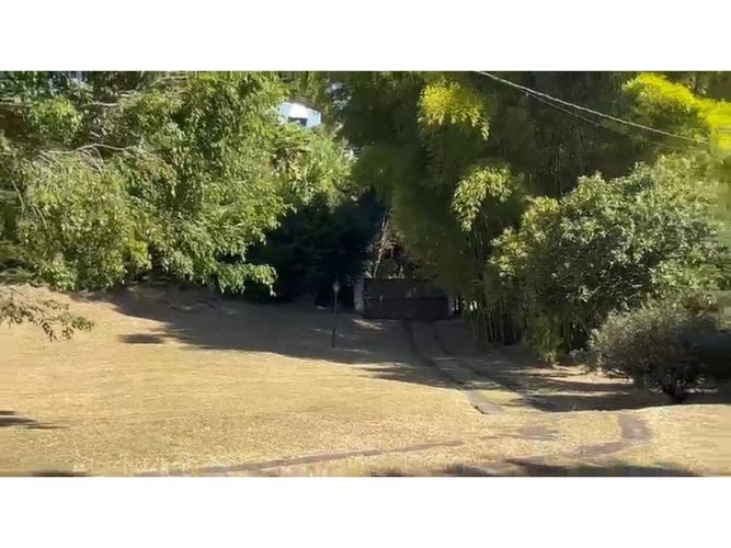 Casa de 3 alcobas en venta en El Porvenir, Guarne, 130 m² · foto 11 de 12