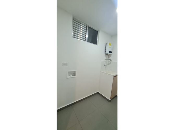 Apartaestudio en venta en Shellmar, Medellín, 83 m² · foto 18 de 20