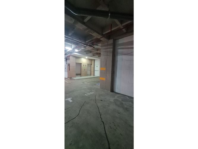 Apartaestudio en venta en Shellmar, Medellín, 83 m² · foto 19 de 20